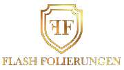 Flash Folierungen - 1