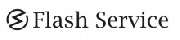 Flash Service - 1