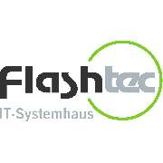 Flashtec GmbH (Servicestandort) - LOGO