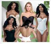 Flattering me - Ilona Weinlich - 2