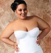 Flattering me - Ilona Weinlich - 3