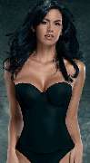 Flattering me - Ilona Weinlich - 4