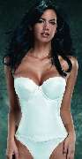 Flattering me - Ilona Weinlich - 6