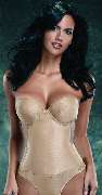 Flattering me - Ilona Weinlich - 7