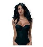 Flattering me - Ilona Weinlich - 8