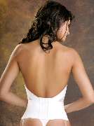 Flattering me - Ilona Weinlich - 9