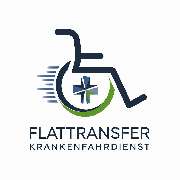 FlatTransfer Krankenfahrdienst Behindertenfahrdienst - 1