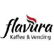 Flavura GmbH - LOGO