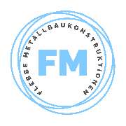 Flebbe Metallbaukonstruktionen - GALLERY