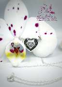 FlechtArt.Ruhr - Schmuck aus Pferdehaar - GALLERY