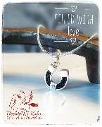 FlechtArt.Ruhr - Schmuck aus Pferdehaar - GALLERY