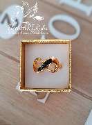 FlechtArt.Ruhr - Schmuck aus Pferdehaar - GALLERY