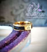 FlechtArt.Ruhr - Schmuck aus Pferdehaar - GALLERY