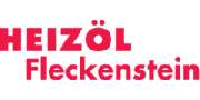 Fleckenstein Heizöl Stefan u. Karola Schwarz GbR - LOGO