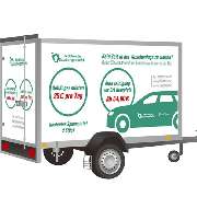 Unsere Reinigung Firma 