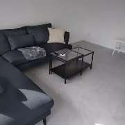 Fleckner UG - GALLERY