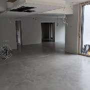 Fleckner UG - GALLERY