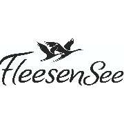 Fleesensee Hotelbetriebsgesellschaft m.b.H. - LOGO