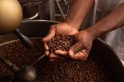 Fleesensee Rösterei & Backshop - GALLERY
