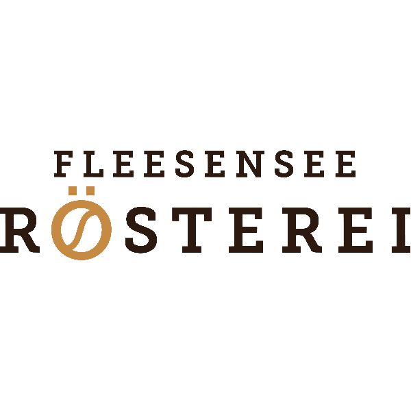 Fleesensee Rösterei & Backshop - LOGO