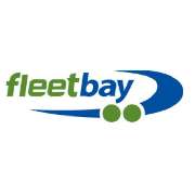 fleetbay GmbH - 8