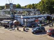 Fleggaard Kruså - 1