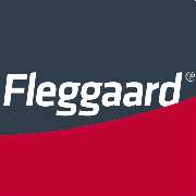 Fleggaard Wassersleben - 1