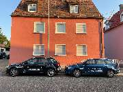 Fleichaus Armin Fahrschule - GALLERY