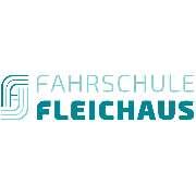 Fleichaus Armin Fahrschule - LOGO