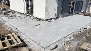 Fleiro Bauservice & Dienstleistungen - terrassenbau
