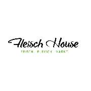 Fleisch House Obertraubling GmbH - LOGO