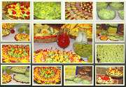 Fleischerei Bernd Gieseke - GALLERY
