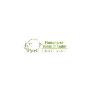 Fleischerei Bernd Gieseke - LOGO