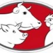 Fleischerei Bley - LOGO