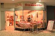 Fleischerei Ganzenmüller - 15