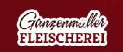 Fleischerei Ganzenmüller - Fleischerei Ganzenmüller in Duisburg