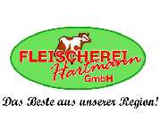 Fleischerei Hartmann GmbH - 1