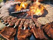 Fleischerei Hofladen Marienhof Erfurt - Fleischerei Hofladen Marienhof Erfurt