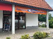 Fleischerei Kummer - GALLERY
