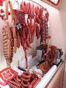 Fleischerei Kummer - GALLERY