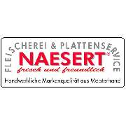 Fleischerei NAESERT ® - LOGO