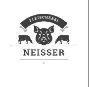 Fleischerei Neisser - 1