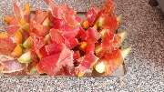 Fleischerei Neisser - IMG-20250929-WA0006.jpg