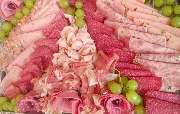 Fleischerei Neisser - IMG_20250830_204428.jpg