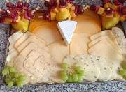 Fleischerei Neisser - IMG_20250901_184720.jpg