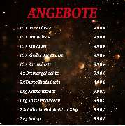 Fleischerei & Partyservice Boes - GALLERY