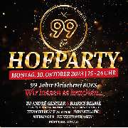 Fleischerei & Partyservice Boes - GALLERY