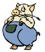 Fleischerei - Partyservice D.Sakel - 1