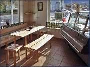 Fleischerei  & Partyservice Kummer - GALLERY