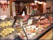 Fleischerei  & Partyservice Kummer - GALLERY